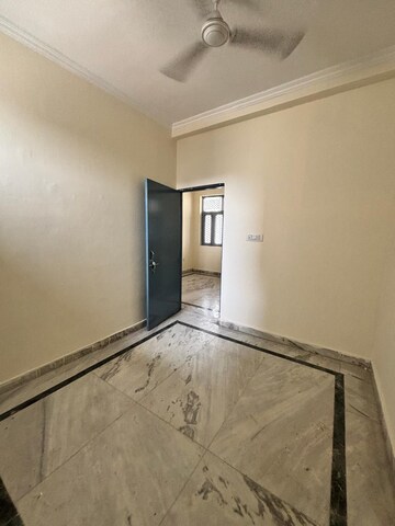 3 BHK Apartment For Rent in Alphacorp Gurgaon One 84, Sector 84