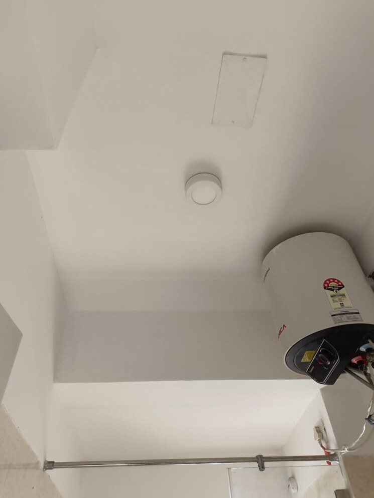 undefined, dlf-regal-gardens 3 Bedroom 1755 Sq.Ft. Apartment In Sector 90 Gurgaon 8618995