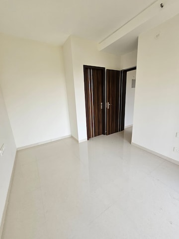 Room in 1 BHK Apartment at Regency Anantam, Dombivli East – for Rent
