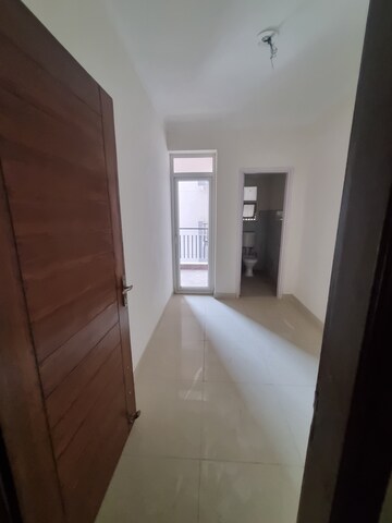 Utility Room in 3 BHK Apartment at Pareena The Elite Residences, Sector 99 – for Rent