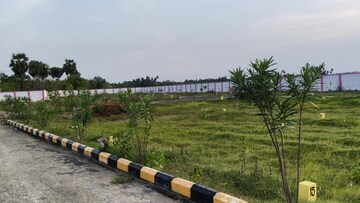  Plot For Sale in Mahabalipuram