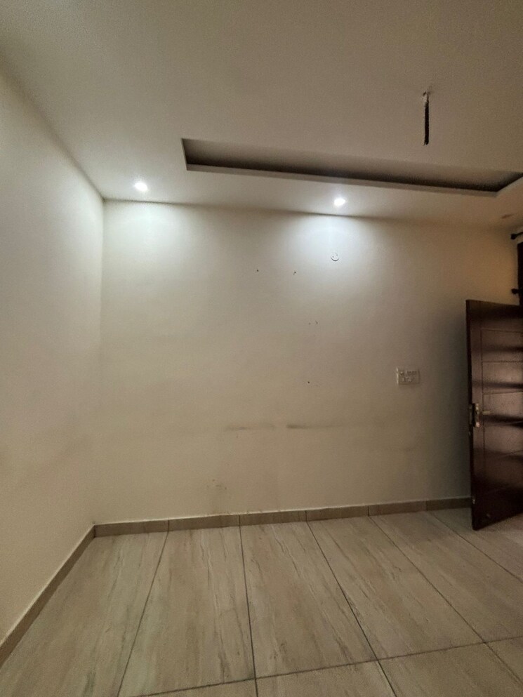 Room, ghansoli 1 Bedroom 600 Sq.Ft. Apartment In Ghansoli Navi Mumbai 8619059
