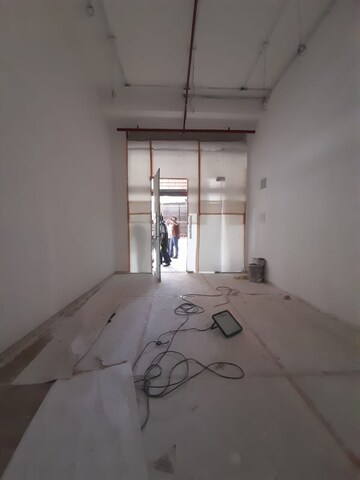  Shop For Rent in Avant Hillway, Goregaon East