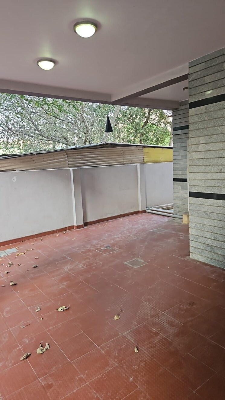 Kitchen, hebbal 6+ Bedroom 5000 Sq.Ft. Villa In Hebbal Bangalore 8619065