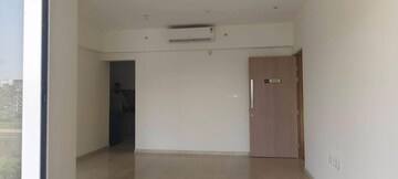 2 BHK Apartment For Rent in Nibm Road