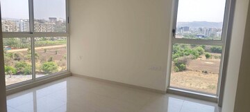 Room in 2 BHK Apartment at Nibm Road – for Rent