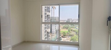 Room in 2 BHK Apartment at Nibm Road – for Rent