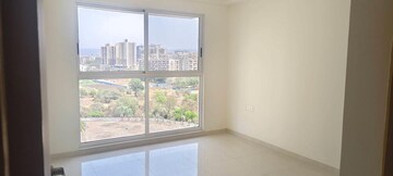 Room in 2 BHK Apartment at Nibm Road – for Rent