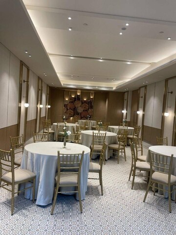  2 BHK Apartment at Nibm Road – for Rent