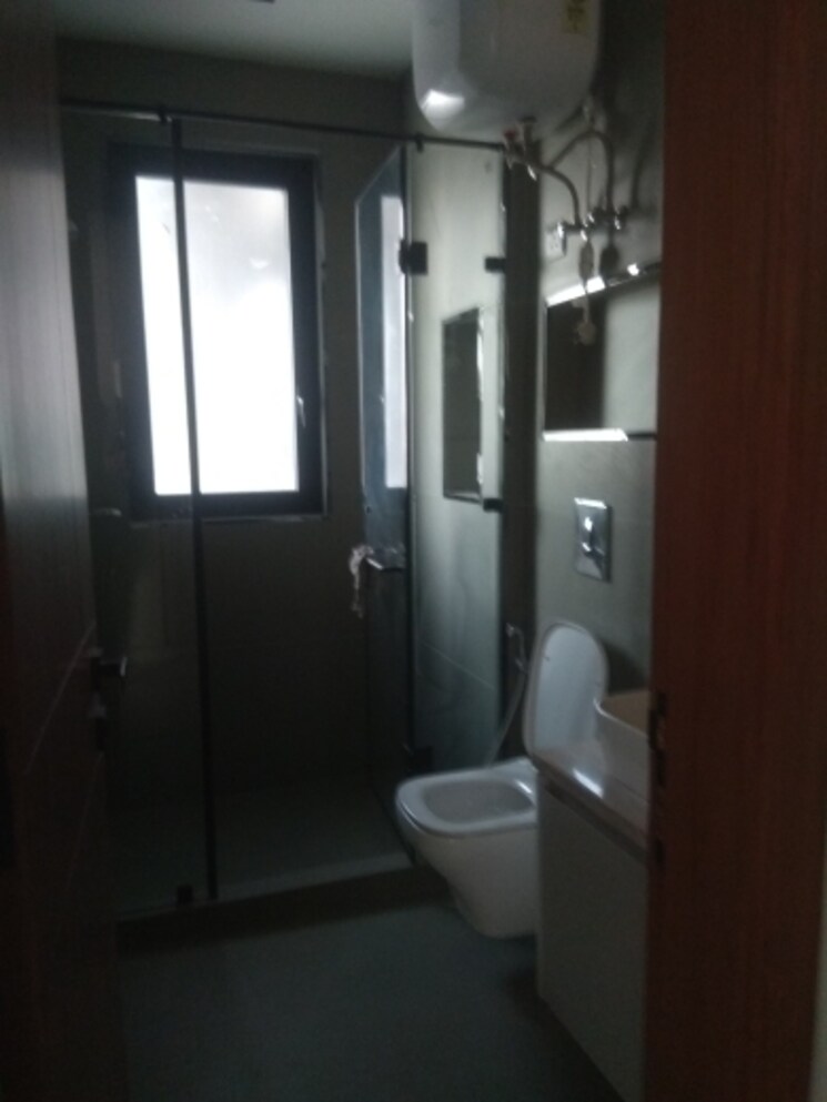 Living Room, new friends colony 5 Bedroom 500 Sq.Yd. Independent House In New Friends Colony Delhi 8619281