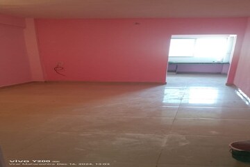 Room in 1 RK Apartment at Moreshwar Apartment Virar, Virar East – for Sale