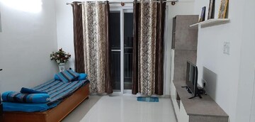 1 BHK Apartment For Rent in Rohan Upavan, Hennur