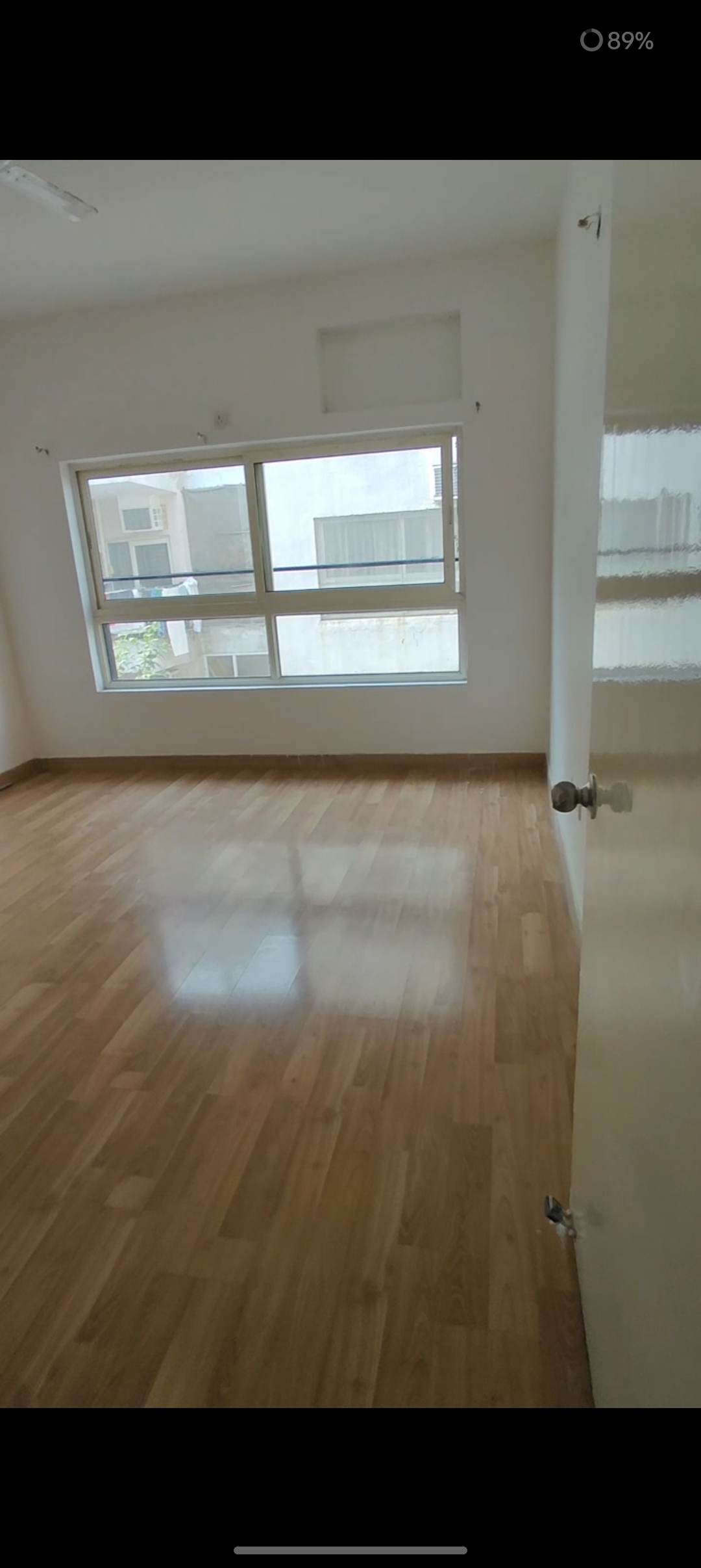 3 BHK Builder Floor For Rent in Puri Aman Vilas