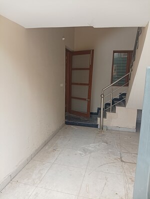 4 BHK Independent House For Sale in Pir Machalla