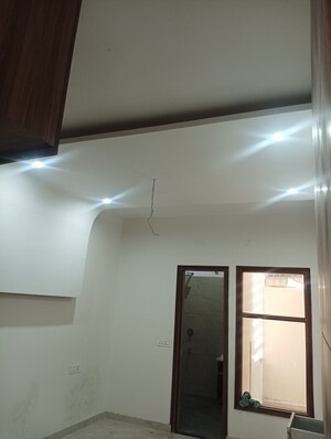 Furnished Amenities in 4 BHK Independent House at Pir Machalla – for Sale