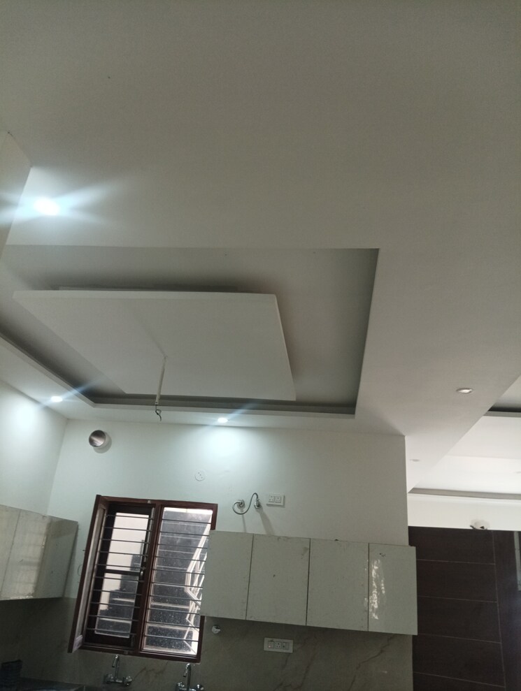 undefined, pir machalla 4 Bedroom 1450 Sq.Ft. Independent House In Pir Machalla Zirakpur 8619331