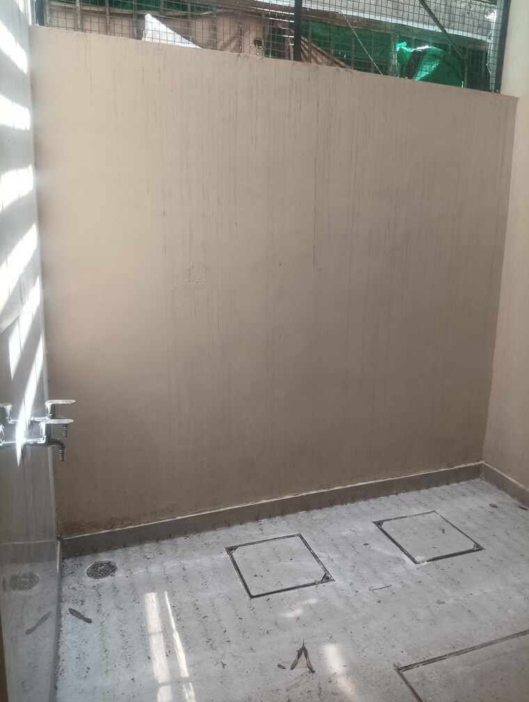 Room, pir machalla 4 Bedroom 1450 Sq.Ft. Independent House In Pir Machalla Zirakpur 8619331