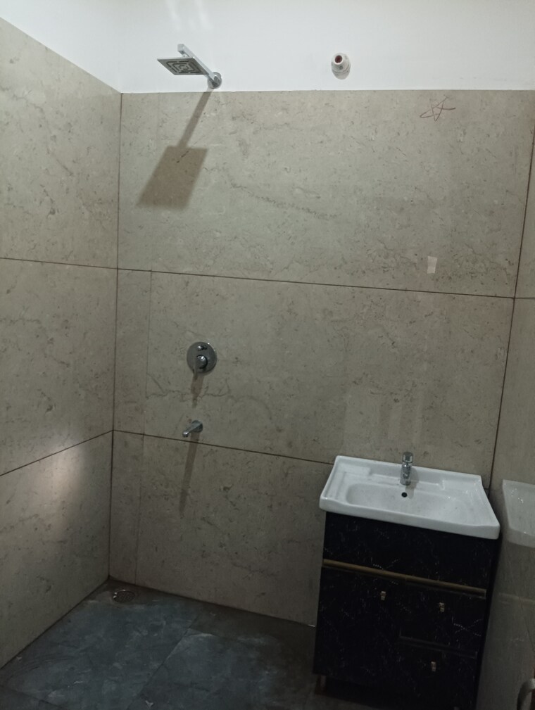 undefined, pir machalla 4 Bedroom 1450 Sq.Ft. Independent House In Pir Machalla Zirakpur 8619331