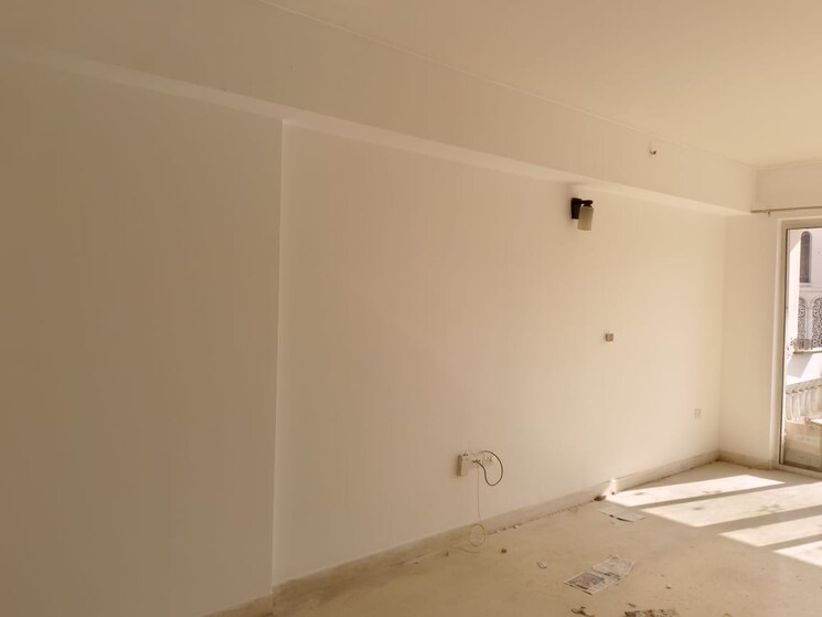 Room, dlf-regal-gardens 3 Bedroom 1703 Sq.Ft. Apartment In Sector 90 Gurgaon 8619073