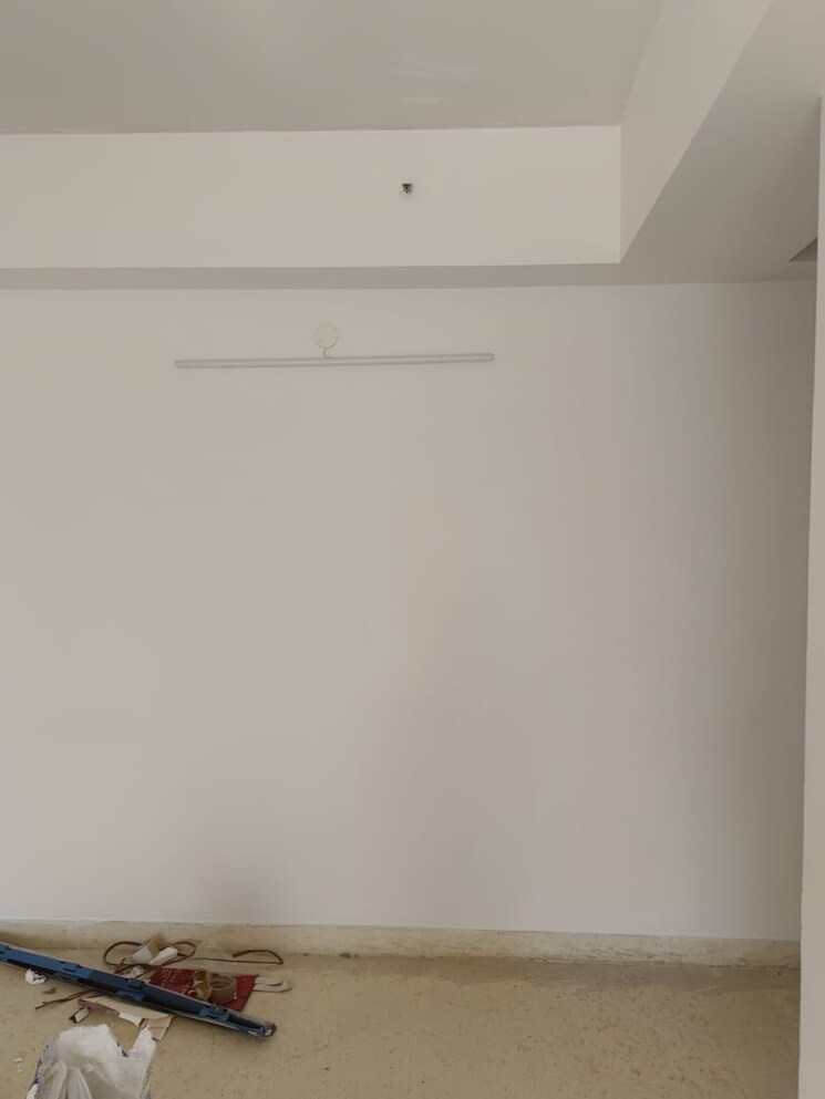 Room, dlf-regal-gardens 3 Bedroom 1703 Sq.Ft. Apartment In Sector 90 Gurgaon 8619073