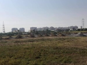  Plot For Sale in Ambala Highway