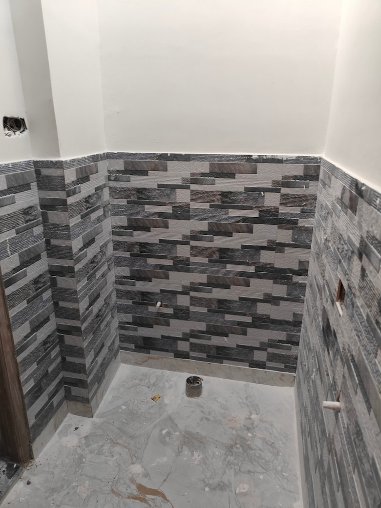 Balcony, rai-enclave 3 Bedroom 1700 Sq.Ft. Independent House In Deva Road Lucknow 8619338