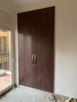 2.5 BHK + Pooja Room 1256 Sq.Ft. Apartment in Eureka Diya Green City