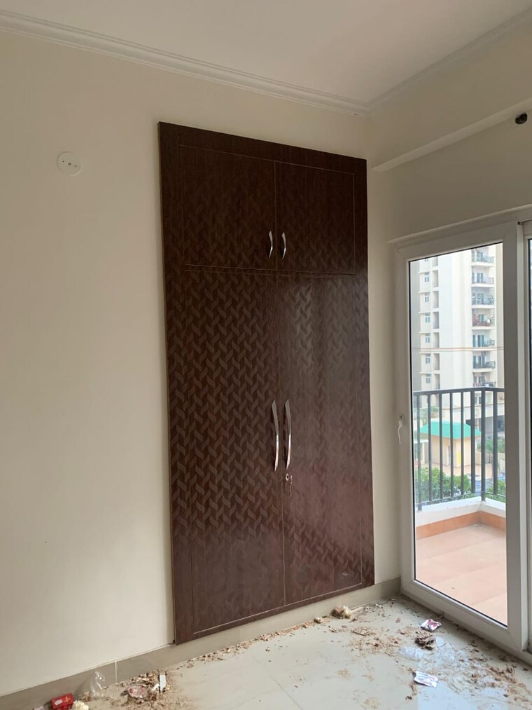 Room, eureka-diya-green-city 2.5 Bedroom 1256 Sq.Ft. Apartment In Raj Nagar Extension Ghaziabad 8619365