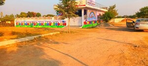  Plot For Sale in Sitapur Road