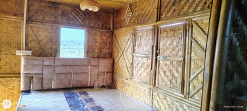  Land – Exterior View View at Amravati rd - for Sale