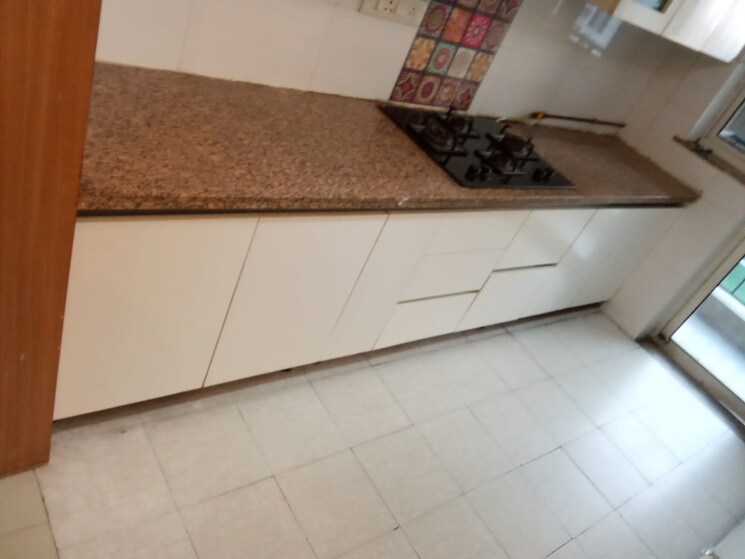 undefined, dlf-new-town-heights-iii 3 Bedroom 1930 Sq.Ft. Apartment In Sector 91 Gurgaon 8619353