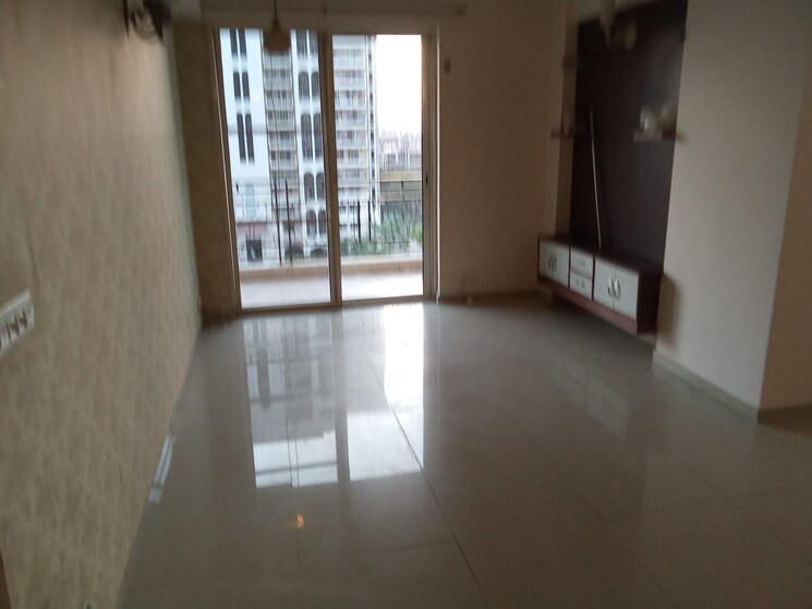 Room, dlf-new-town-heights-iii 3 Bedroom 1930 Sq.Ft. Apartment In Sector 91 Gurgaon 8619353