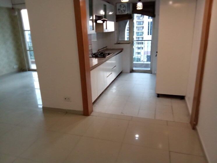 Room, dlf-new-town-heights-iii 3 Bedroom 1930 Sq.Ft. Apartment In Sector 91 Gurgaon 8619353