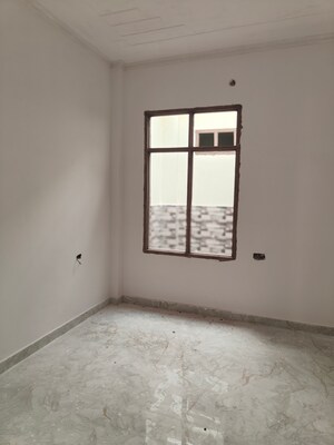 3 BHK Independent House For Sale in Deva Road