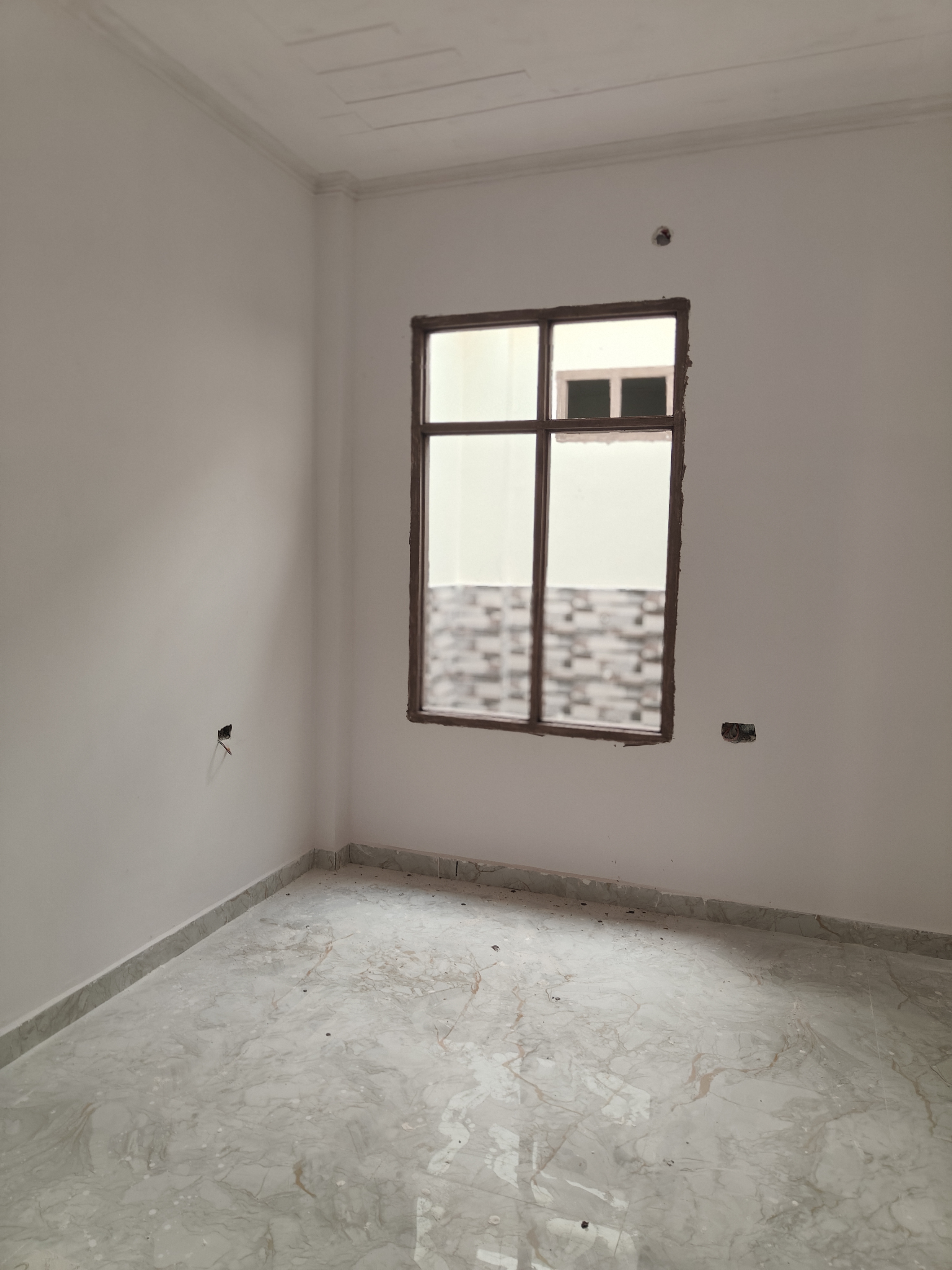 3 BHK Independent House For Sale in Ved Properties 