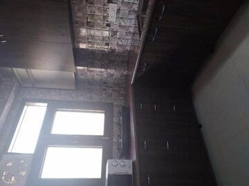 1 RK Apartment For Rent in Greenwood City, Sector 40