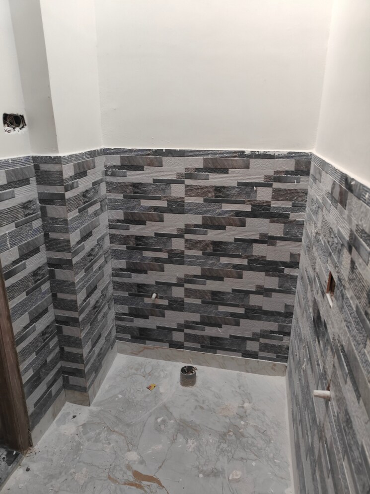 Balcony, deva road 3 Bedroom 1700 Sq.Ft. Independent House In Deva Road Lucknow 8619414