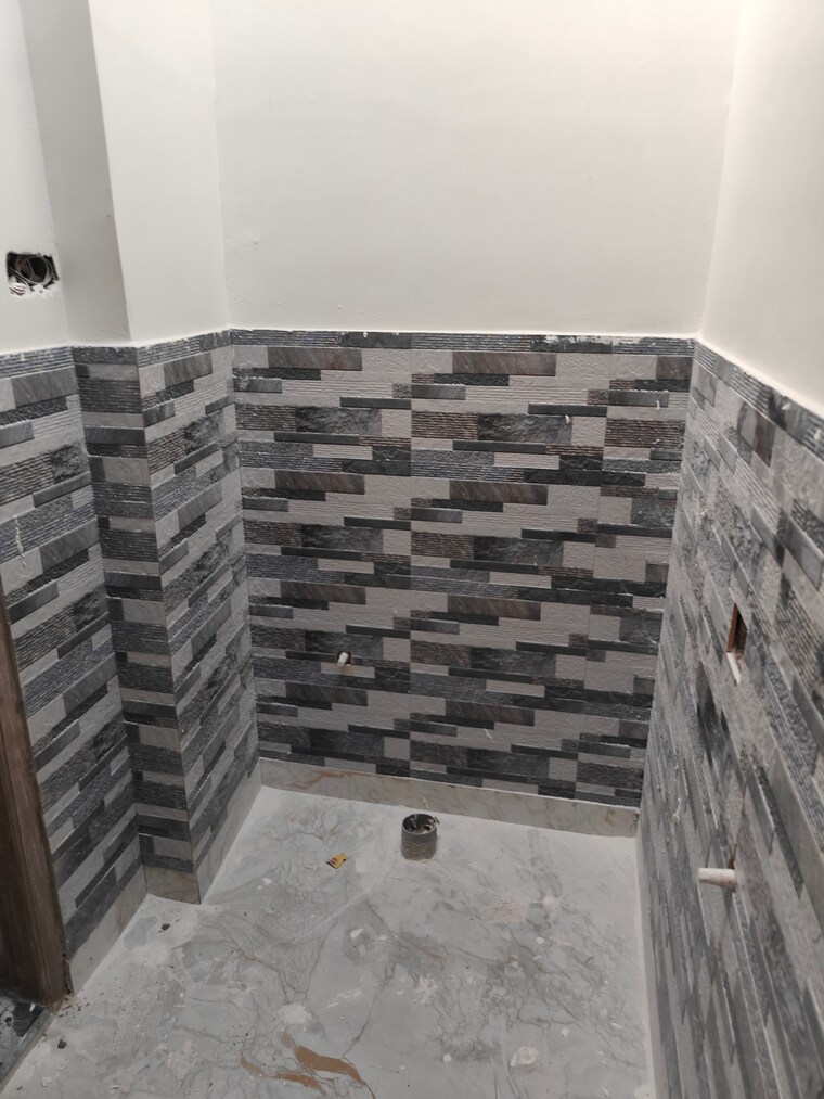 Balcony, deva road 3 Bedroom 1700 Sq.Ft. Independent House In Deva Road Lucknow 8619414