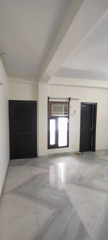 2 BHK Builder Floor For Rent in Lajpat Nagar I