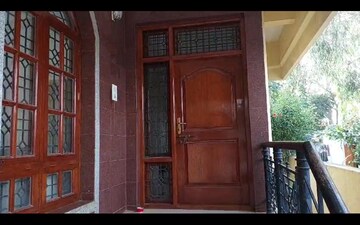  Plot For Sale in Yelahanka