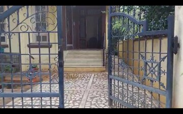  Plot – Exterior View View at Yelahanka - for Sale