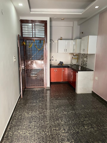 5 BHK Builder Floor For Sale in Khanpur