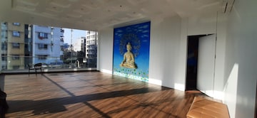 Room in 1 BHK Apartment at Mohan Precious Greens, Ambernath – for Sale