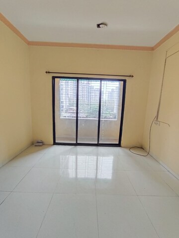 Room in 1 BHK Apartment at Rachana Avenue Kharghar, Kharghar Sector 21 – for Sale