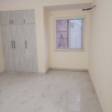 2 BHK Apartment For Rent in Boutique Residential Apartments G-88, Saket
