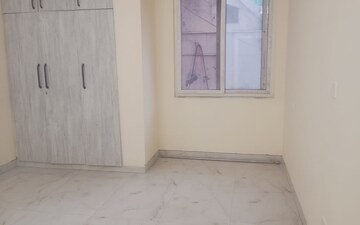 2 BHK Apartment For Rent in Boutique Residential Apartments G-88, Saket
