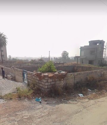  Plot For Sale in Sky View Smart Enclaves, Bellahalli