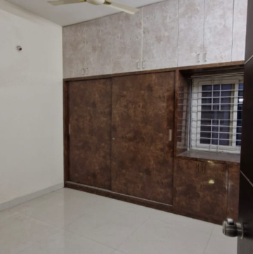 2 BHK Apartment For Sale in Palanpur