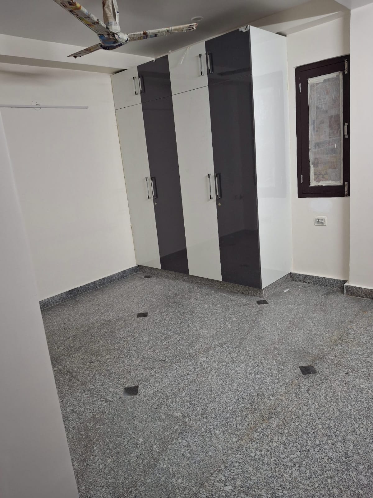 2 BHK Apartment For Rent in SPL Homes 5