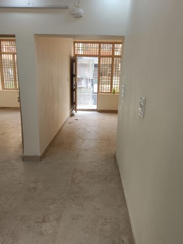 Room in 2 BHK Builder Floor at Shalimar Garden Extension ii – for Sale